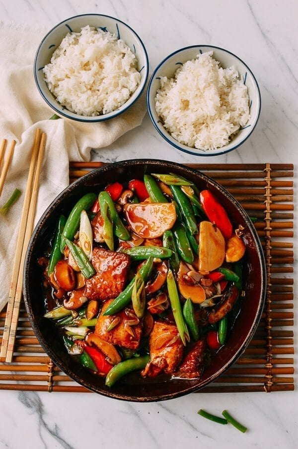 Ultimate Braised Tofu, by cwww5.fioekdjsdas.cf