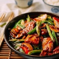 Ultimate Braised Tofu, by cwww5.fioekdjsdas.cf