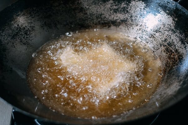 Ultimate Braised Tofu, by cwww5.fioekdjsdas.cf