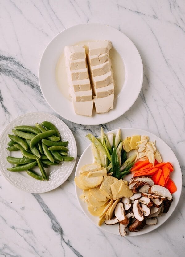 Ultimate Braised Tofu, by cwww5.fioekdjsdas.cf
