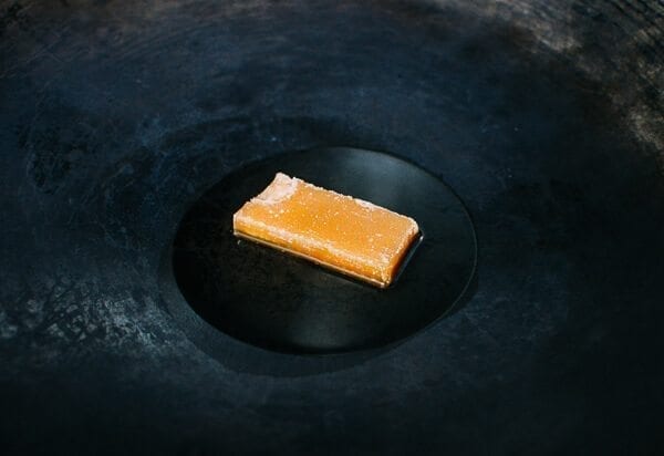 Chairman Mao’s Red Braised Pork Belly, by cwww5.fioekdjsdas.cf