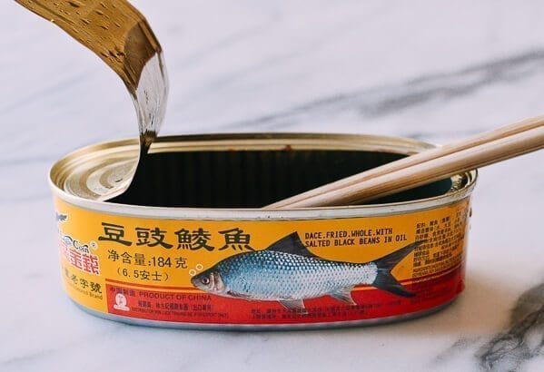 One Pot Rice Cooker Rice with Dace Fish, by cwww5.fioekdjsdas.cf