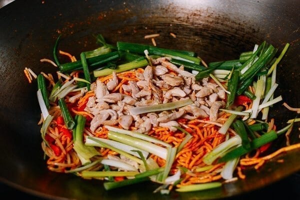 Red Curry Noodles with Chicken, by cwww5.fioekdjsdas.cf