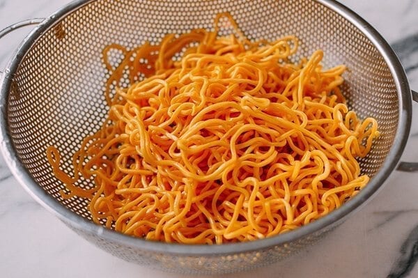 Red Curry Noodles with Chicken, by cwww5.fioekdjsdas.cf
