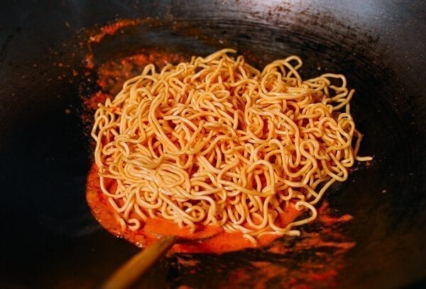 Red Curry Noodles with Chicken, by cwww5.fioekdjsdas.cf