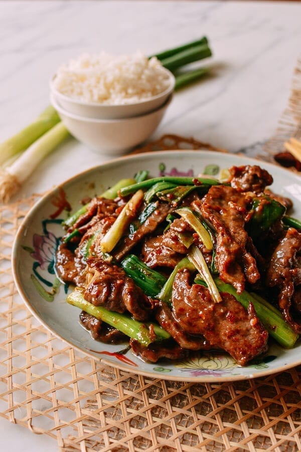 Sha Cha Beef Stir-Fry, by cwww5.fioekdjsdas.cf