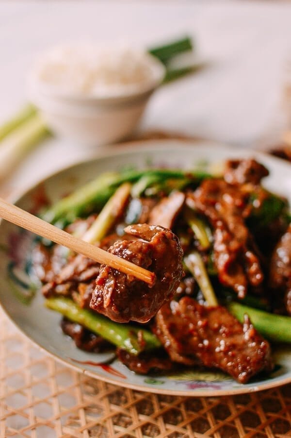 Sha Cha Beef Stir-Fry, by cwww5.fioekdjsdas.cf