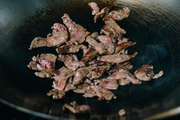 Sha Cha Beef Stir-Fry, by cwww5.fioekdjsdas.cf