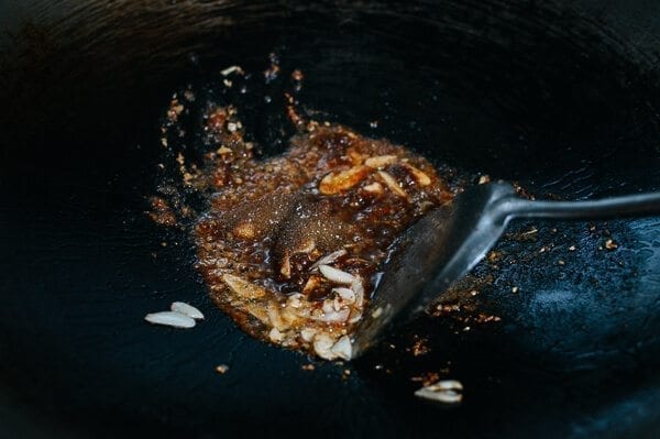 Sha Cha Beef Stir-Fry, by cwww5.fioekdjsdas.cf