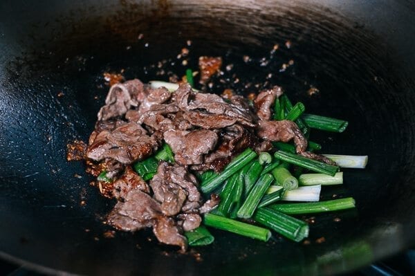 Sha Cha Beef Stir-Fry, by cwww5.fioekdjsdas.cf