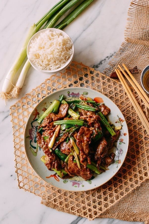Sha Cha Beef Stir-Fry, by cwww5.fioekdjsdas.cf
