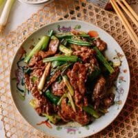 Sha Cha Beef Stir-Fry, by cwww5.fioekdjsdas.cf