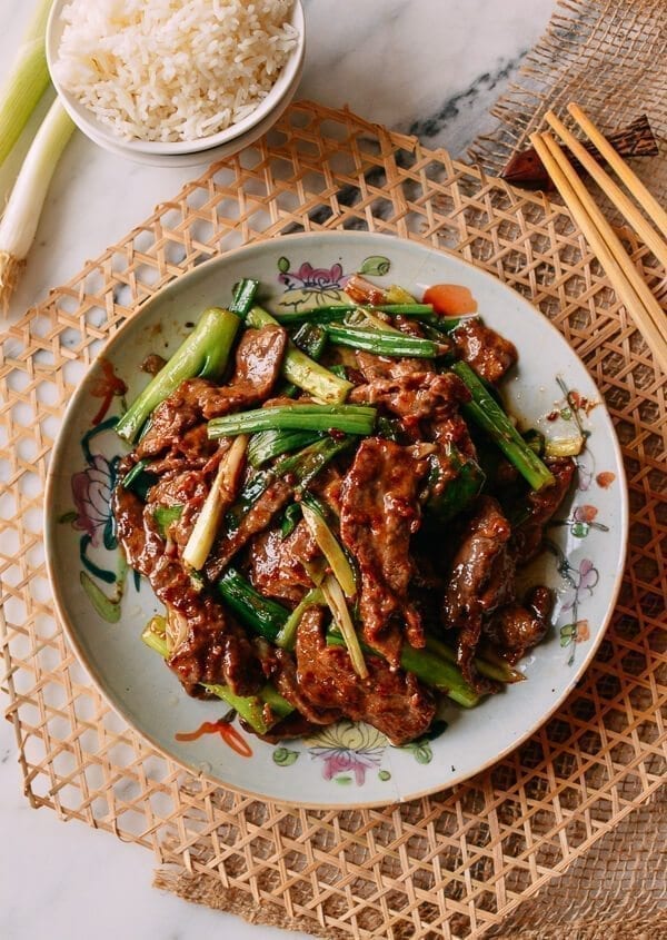 Sha Cha Beef Stir-Fry, by cwww5.fioekdjsdas.cf