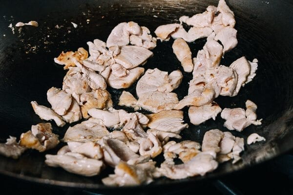 Thai Chili Sauce Chicken Stir-fry, by cwww5.fioekdjsdas.cf