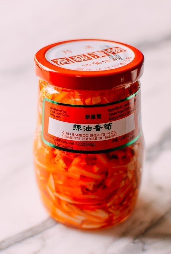 Jarred Chili Bamboo Shoots, cwww5.fioekdjsdas.cf