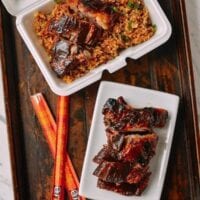 Chinese Rib Tips, by cwww5.fioekdjsdas.cf