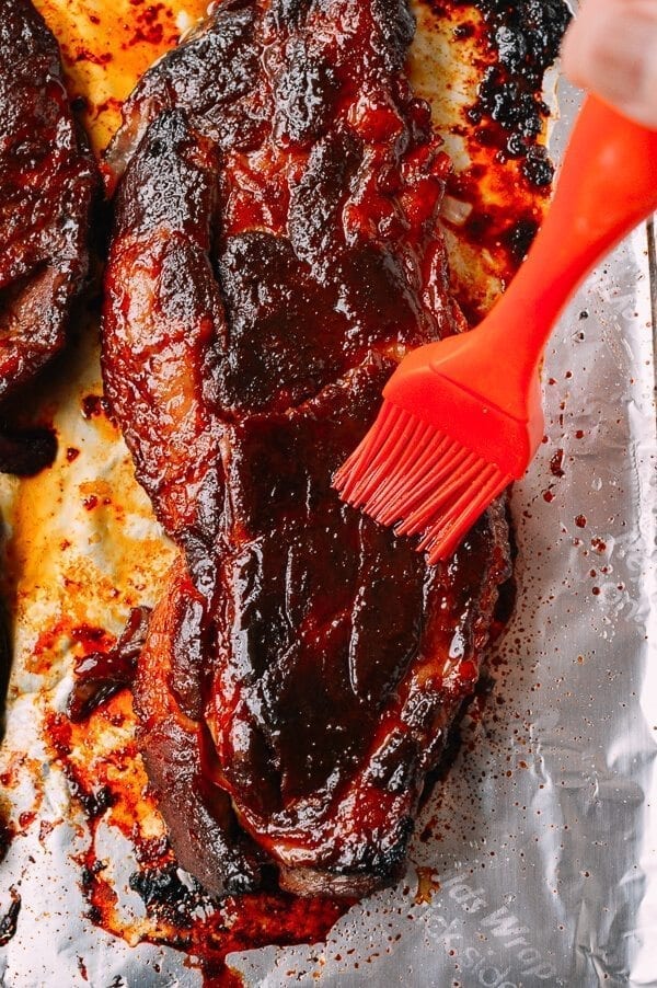 Chinese Rib Tips, by cwww5.fioekdjsdas.cf