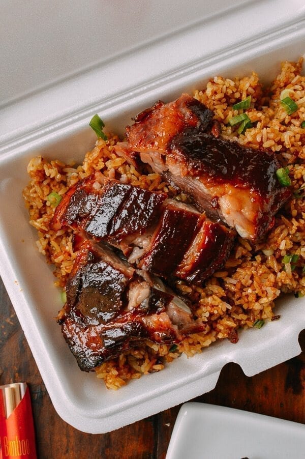 Chinese Rib Tips, by cwww5.fioekdjsdas.cf