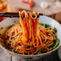 Lao Gan Ma Noodles, by cwww5.fioekdjsdas.cf