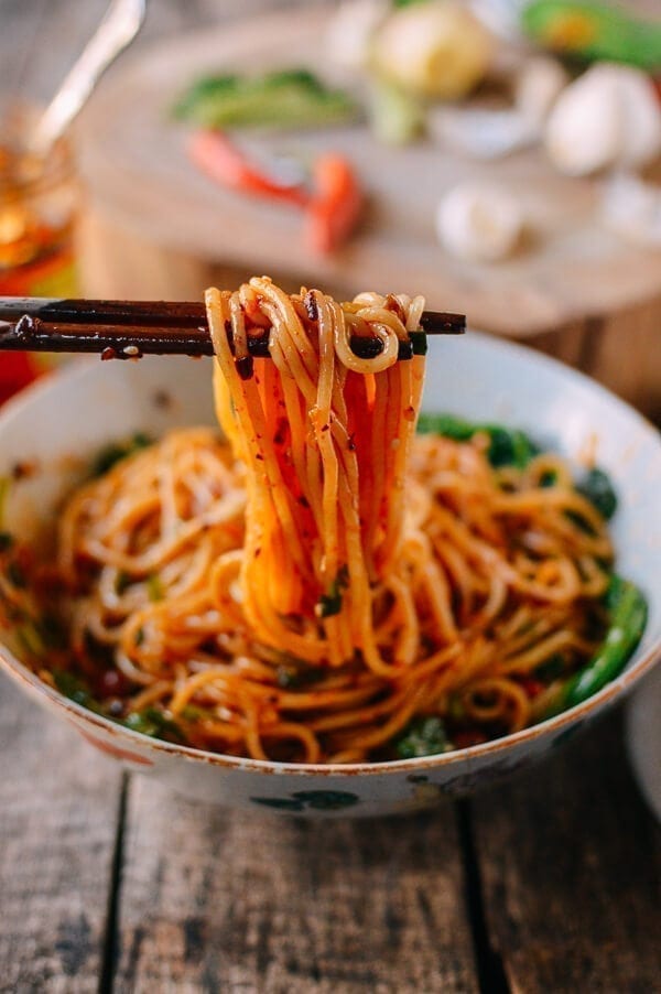 Lao Gan Ma Noodles, by cwww5.fioekdjsdas.cf