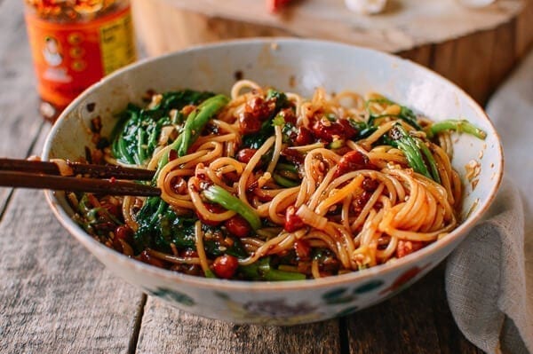 Lao Gan Ma Noodles, by cwww5.fioekdjsdas.cf