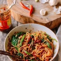 Lao Gan Ma Noodles, by cwww5.fioekdjsdas.cf