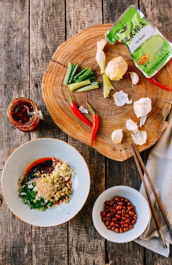 Lao Gan Ma Noodles, by cwww5.fioekdjsdas.cf