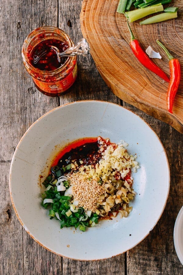 Lao Gan Ma Noodles, by cwww5.fioekdjsdas.cf