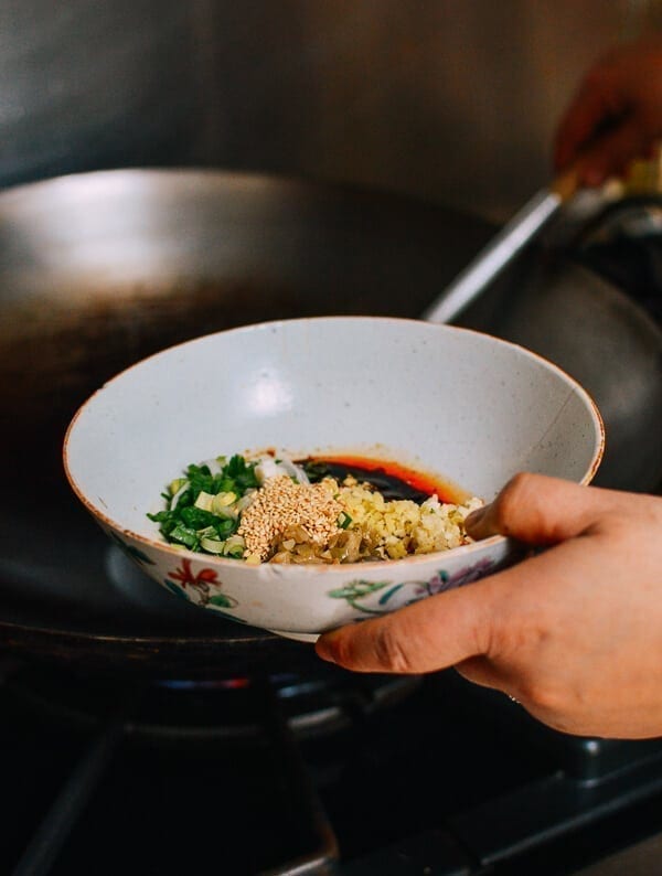 Lao Gan Ma Noodles, by cwww5.fioekdjsdas.cf