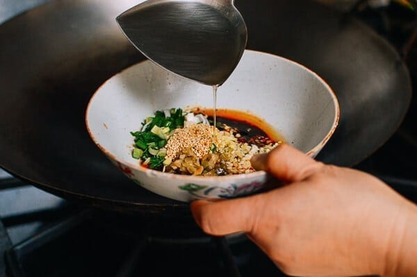 Lao Gan Ma Noodles, by cwww5.fioekdjsdas.cf