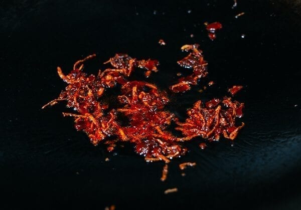 Dry Fried Sichuan Beef, by cwww5.fioekdjsdas.cf