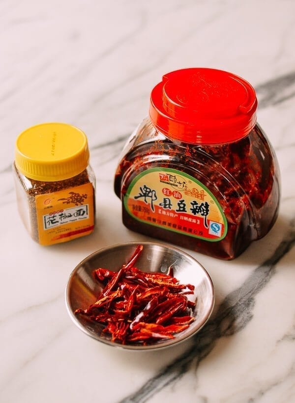 Dry Fried Sichuan Beef, by cwww5.fioekdjsdas.cf
