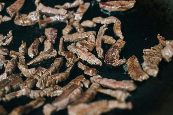 Dry Fried Sichuan Beef, by cwww5.fioekdjsdas.cf