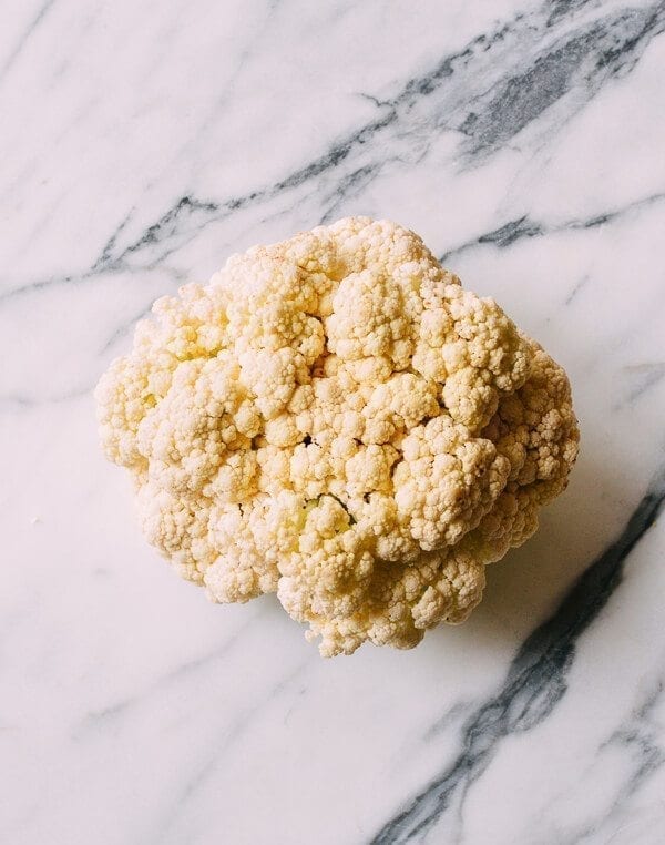  Chinese Dry Pot Cauliflower, by cwww5.fioekdjsdas.cf
