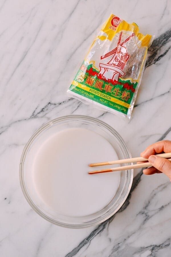 Dongbei Guo Bao Rou (Crispy Sweet & Sour Pork), by cwww5.fioekdjsdas.cf