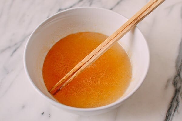 Dongbei Guo Bao Rou (Crispy Sweet & Sour Pork), by cwww5.fioekdjsdas.cf