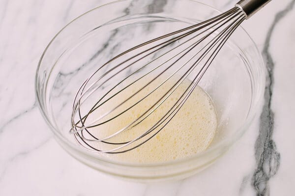 Cantonese Steamed Milk Egg Pudding (双皮奶), by cwww5.fioekdjsdas.cf