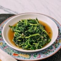 Stir-fried Watercress, by cwww5.fioekdjsdas.cf