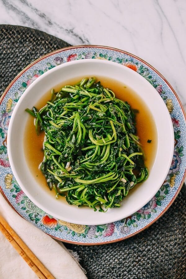 Stir-fried Watercress, by cwww5.fioekdjsdas.cf