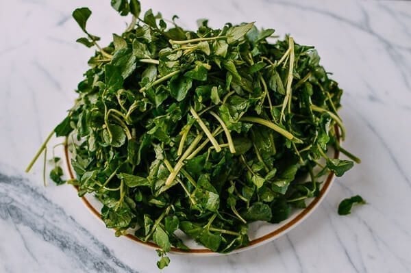 Stir-fried Watercress, by cwww5.fioekdjsdas.cf
