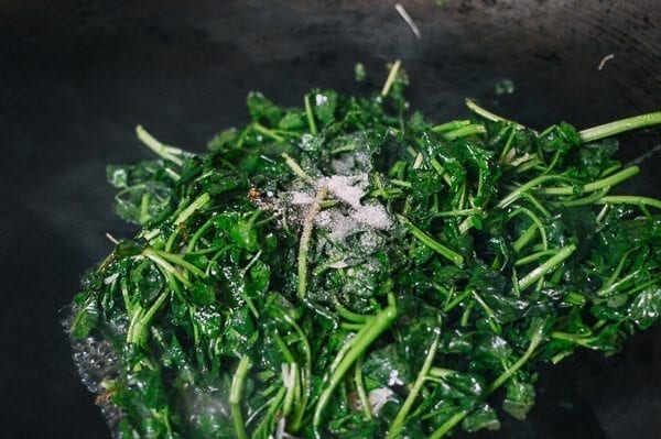 Stir-fried Watercress, by cwww5.fioekdjsdas.cf