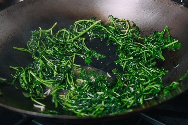 Stir-fried Watercress, by cwww5.fioekdjsdas.cf