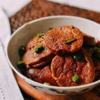 Braised Chinese Vegan Chicken, by cwww5.fioekdjsdas.cf