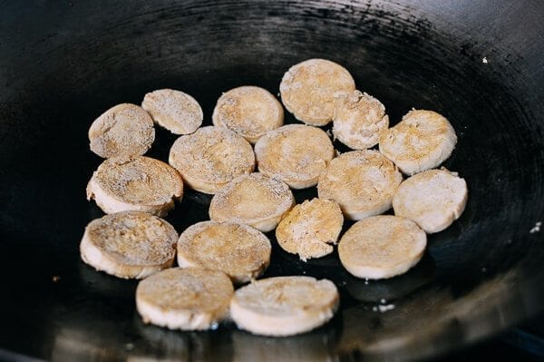Braised Chinese Vegan Chicken, by cwww5.fioekdjsdas.cf