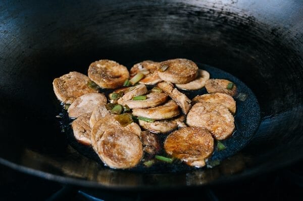 Braised Chinese Vegan Chicken, by cwww5.fioekdjsdas.cf