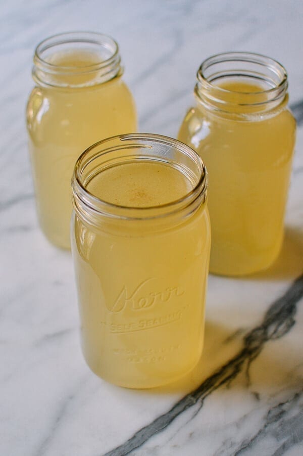 Pork and Chicken Stock, by cwww5.fioekdjsdas.cf