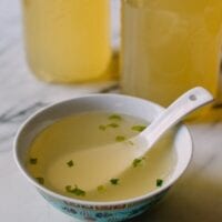 Pork and Chicken Stock, by cwww5.fioekdjsdas.cf