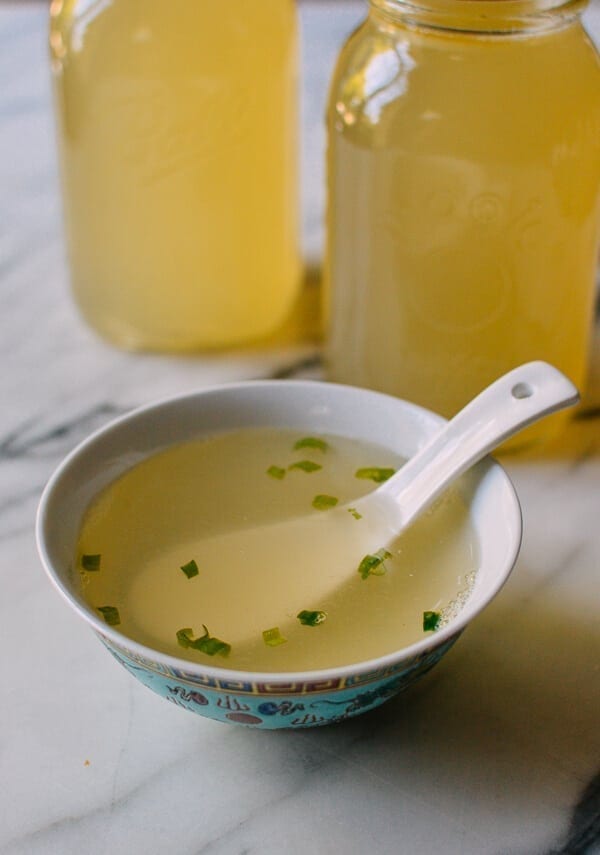 Pork and Chicken Stock, by cwww5.fioekdjsdas.cf