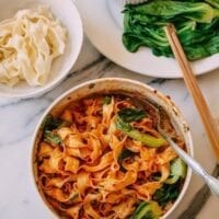 Hot Pot Sauce Noodles, by cwww5.fioekdjsdas.cf