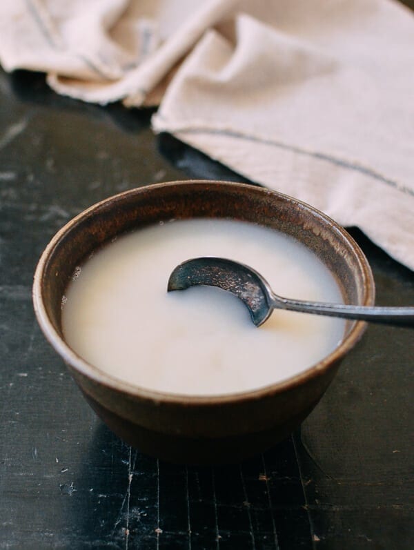 How to Make Lard, by cwww5.fioekdjsdas.cf